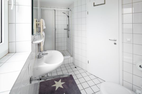 Foto 6 Ferienwohnung Ostfriesland Juist Sonnengruß (Objekt 95803) buchen