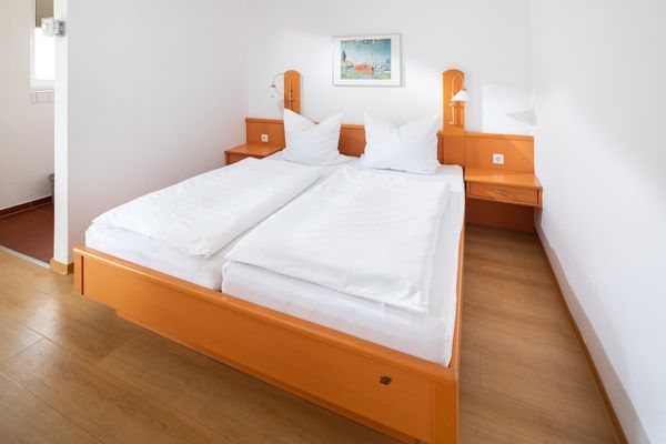 Foto 2 Ferienwohnung Ostfriesland Juist Uns Stuuv (Objekt 95806) suchen