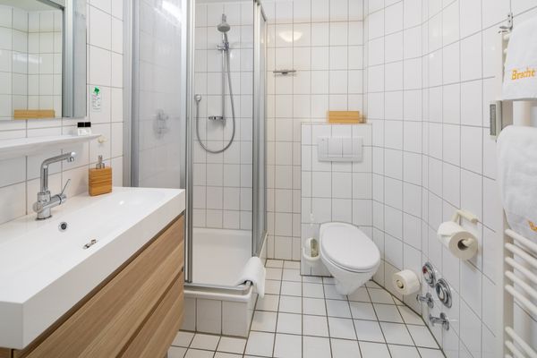 Foto 3 Ferienwohnung Ostfriesland Juist Leev (Objekt 95807) Nordsee