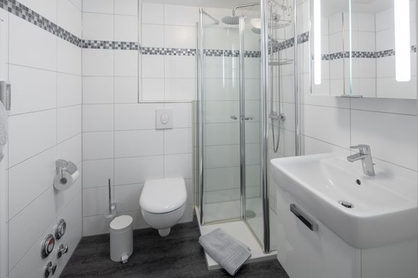 Foto 4 Ferienwohnung Ostfriesland Juist Marlene (Objekt 95808) Urlaub