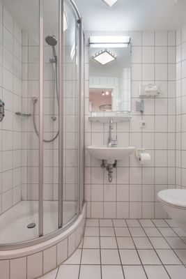 Foto 4 Ferienwohnung Ostfriesland Juist Weiße Düne (Objekt 95811) Urlaub
