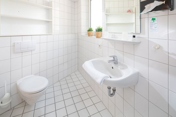 Foto 7 Ferienwohnung Ostfriesland Juist Sonnenschein (Objekt 95821) suchen