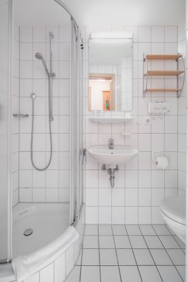 Foto 4 Ferienwohnung Ostfriesland Juist Robbe (Objekt 95820) Urlaub