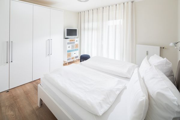 Foto 9 Ferienwohnung Ostfriesland Juist 305 Puffin (Objekt 95817) Urlaub