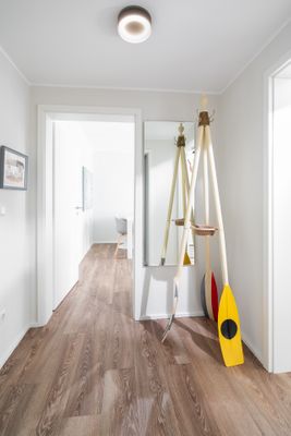 Foto 7 Ferienwohnung Ostfriesland Juist 305 Puffin (Objekt 95817) suchen