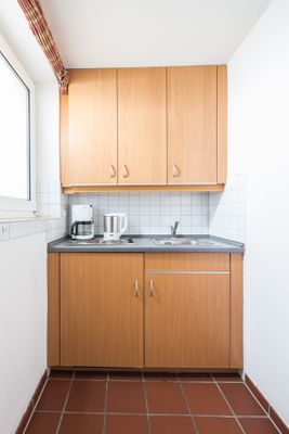 Foto 4 Ferienwohnung Ostfriesland Juist Fritz (Objekt 95815) Urlaub