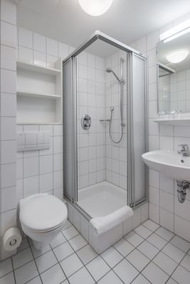 Foto 7 Ferienwohnung Ostfriesland Juist Meeresrauschen 1 (Objekt 95823) suchen