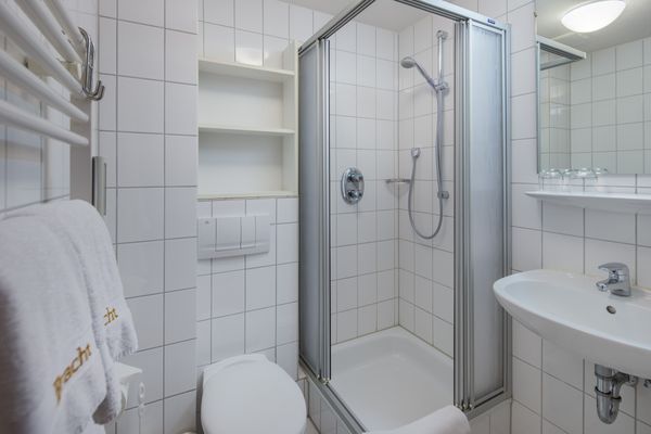 Foto 4 Ferienwohnung Ostfriesland Juist Meeresrauschen 1 (Objekt 95823) Urlaub