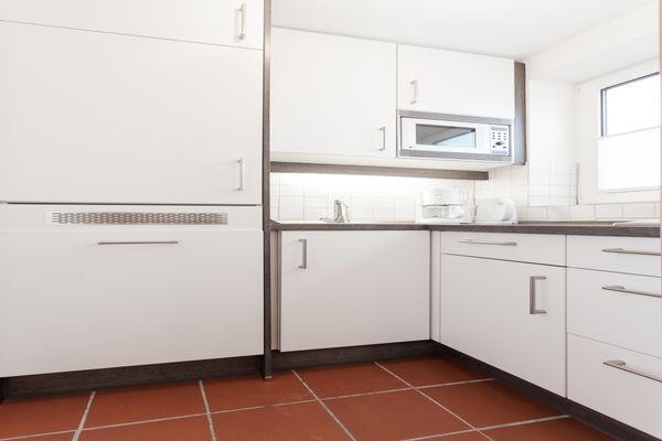 Foto 7 Ferienwohnung Ostfriesland Juist Schönster Blick (Objekt 95828) suchen