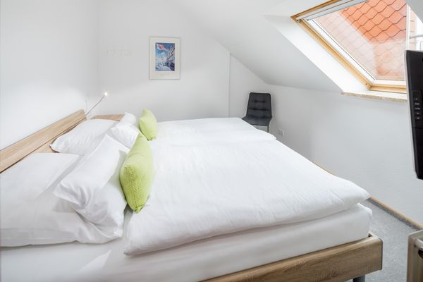 Foto 5 Ferienwohnung Ostfriesland Juist Zauberspitze (Objekt 95830) Reise