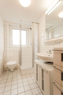 Foto 10 Ferienwohnung Ostfriesland Juist Lieblingsplatz (Objekt 95839) Reise