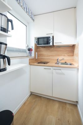 Foto 9 Ferienwohnung Ostfriesland Juist Lieblingsplatz (Objekt 95839) Urlaub