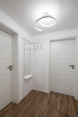 Foto 12 Ferienwohnung Ostfriesland Juist Töwer- Suite (Objekt 95826) suchen