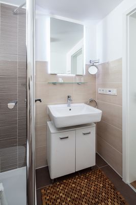 Foto 16 Ferienwohnung Ostfriesland Juist Töwer- Suite (Objekt 95826) buchen