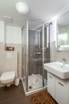 Foto 17 Ferienwohnung Ostfriesland Juist Töwer- Suite (Objekt 95826) suchen