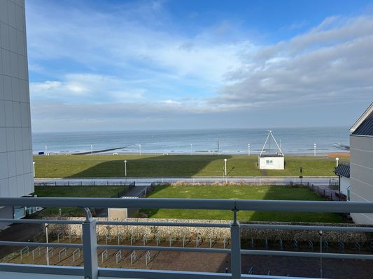 Foto 14 Ferienwohnung Ostfriesland Norderney Nordseeblick 109 (Objekt 66437) Urlaub