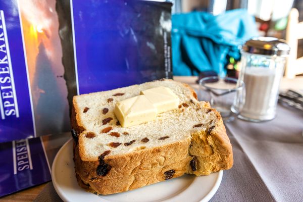 Foto 13 Ferienwohnung Ostfriesland Juist Leev (Objekt 95807) Nordsee