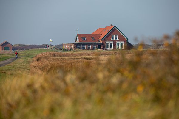 Foto 12 Ferienwohnung Ostfriesland Juist Leev (Objekt 95807) suchen