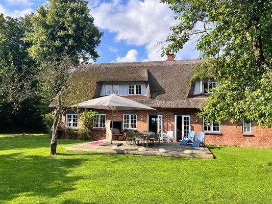 Ölböhm - Ostholstein