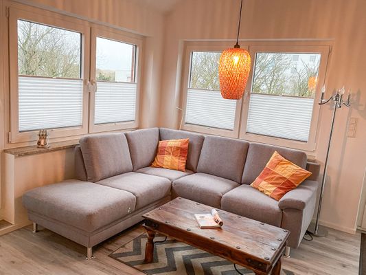 Foto 12 Ferienwohnung Ostfriesland Norderney alter Seehase (Objekt 72663) suchen