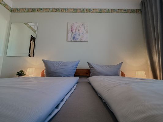 Foto 20 Ferienwohnung Ostfriesland Friesland FeWo Schiffsblick - Horumersiel (Objekt 26243) Reise