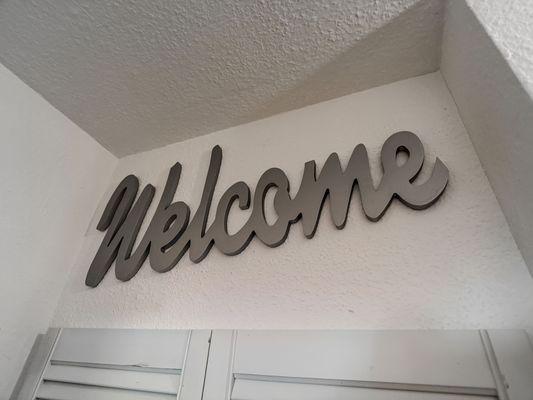 Foto 12 Ferienwohnung Ostfriesland Friesland FeWo Schiffsblick - Horumersiel (Objekt 26243) suchen