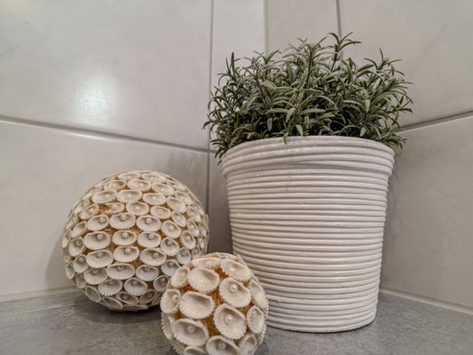 Foto 24 Ferienwohnung Ostfriesland Friesland FeWo Jadeblick -  Horumersiel (Objekt 26242) Urlaub