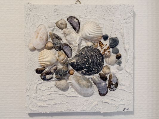 Foto 14 Ferienwohnung Ostfriesland Friesland FeWo Jadeblick -  Horumersiel (Objekt 26242) Urlaub