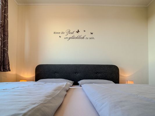 Foto 22 Ferienwohnung Ostfriesland Friesland FeWo Jadeblick -  Horumersiel (Objekt 26242) suchen