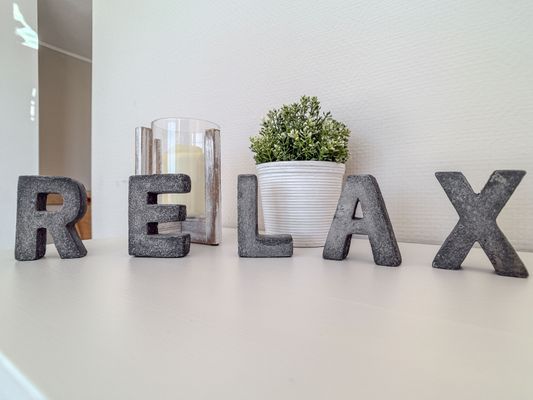 Foto 20 Ferienwohnung Ostfriesland Friesland FeWo Jadeblick -  Horumersiel (Objekt 26242) Reise