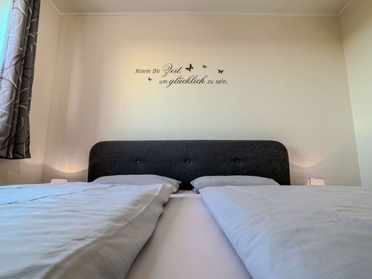 Foto 5 Ferienwohnung Ostfriesland Friesland FeWo Jadeblick -  Horumersiel (Objekt 26242) Reise