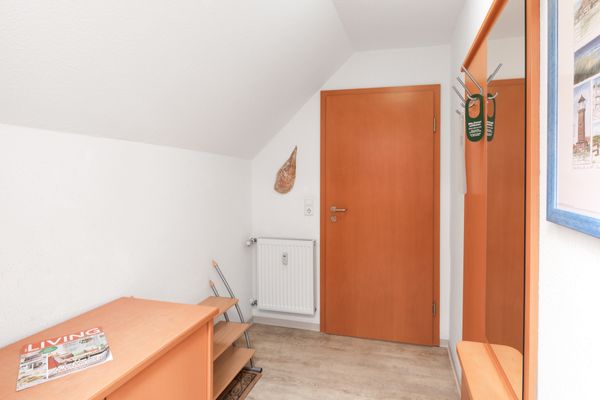Foto 12 Ferienwohnung Ostfriesland Juist Wattlooker (Objekt 95832) suchen