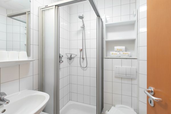 Foto 17 Ferienwohnung Ostfriesland Juist Wattlooker (Objekt 95832) suchen