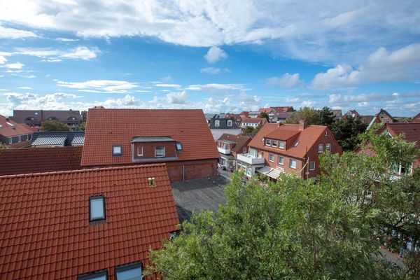 Foto 21 Ferienwohnung Ostfriesland Juist Wattlooker (Objekt 95832) buchen