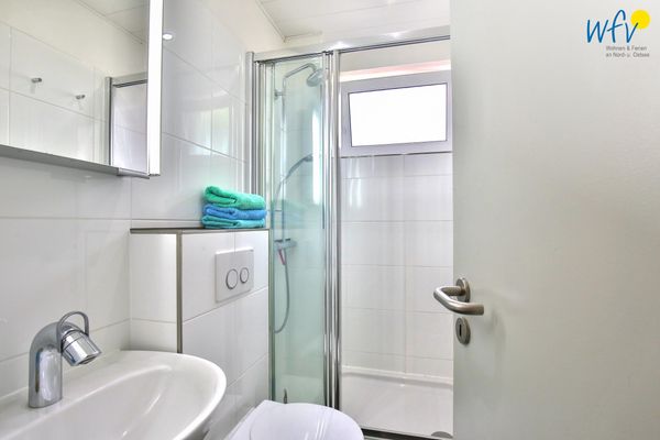 Foto 16 Ferienwohnung Ostfriesland Wangerooge Residenz am Alten Leuchtturm Ferienwohnung 7 (Objekt 72853) buchen