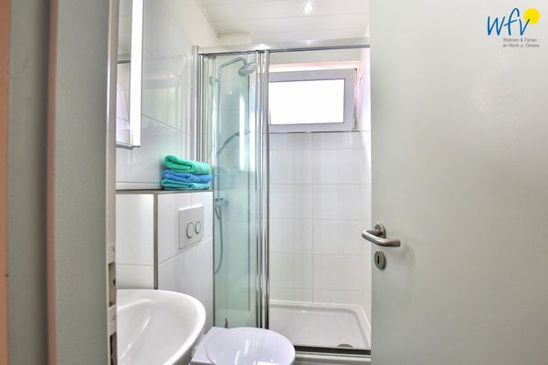 Foto 15 Ferienwohnung Ostfriesland Wangerooge Residenz am Alten Leuchtturm Ferienwohnung 7 (Objekt 72853) Reise