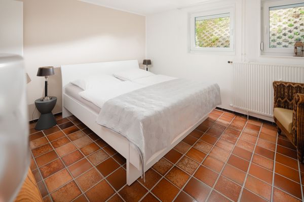 Foto 16 Ferienwohnung Ostfriesland Juist Haus Seute Deern, Wohnung Bilge (Objekt 95860) buchen