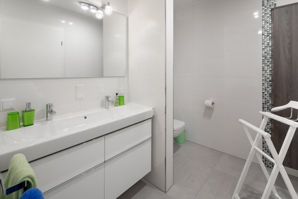 Foto 10 Ferienwohnung Ostfriesland Juist Wattglück (Objekt 95853) Reise