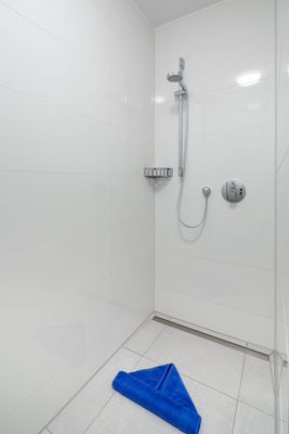 Foto 11 Ferienwohnung Ostfriesland Juist Wattglück (Objekt 95853) buchen