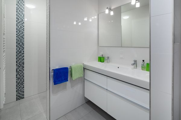Foto 12 Ferienwohnung Ostfriesland Juist Wattglück (Objekt 95853) suchen