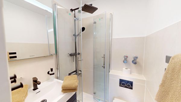 Foto 11 Ferienwohnung Ostfriesland Norderney FeWo Friedrich Sternsdorff (Objekt 92405) buchen