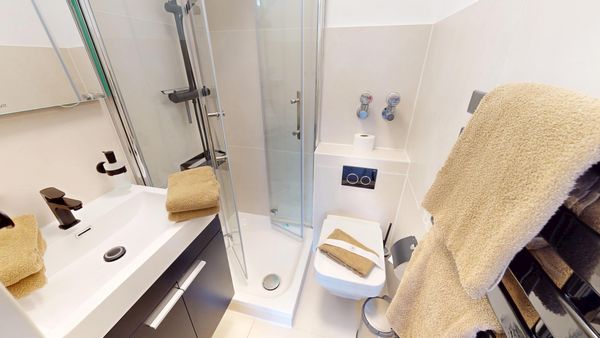 Foto 10 Ferienwohnung Ostfriesland Norderney FeWo Friedrich Sternsdorff (Objekt 92405) Reise