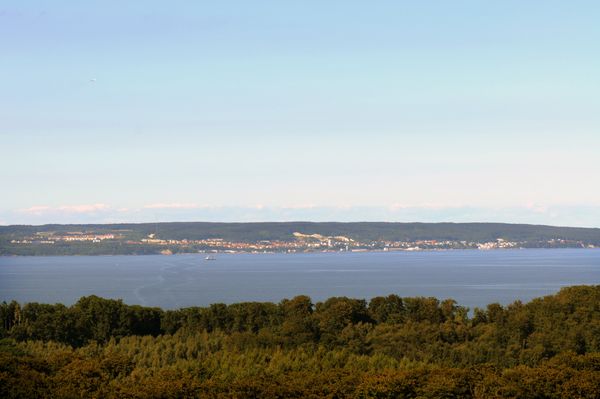 Landschaft