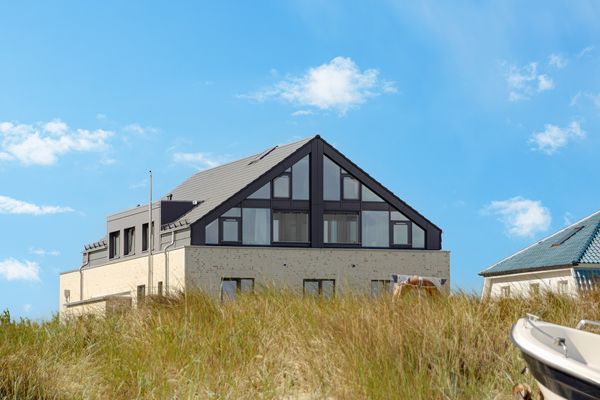Hauptansicht