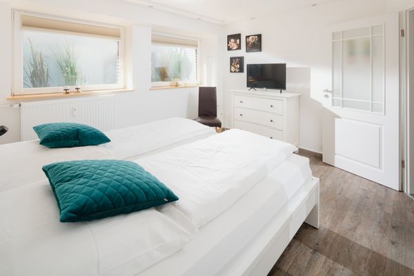 Foto 4 Ferienwohnung Ostfriesland Juist De gode Stuuv (Objekt 95862) Urlaub