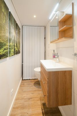 Foto 11 Ferienwohnung Ostfriesland Juist De gode Stuuv (Objekt 95862) buchen