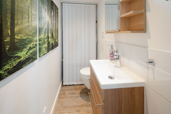 Foto 12 Ferienwohnung Ostfriesland Juist De gode Stuuv (Objekt 95862) suchen