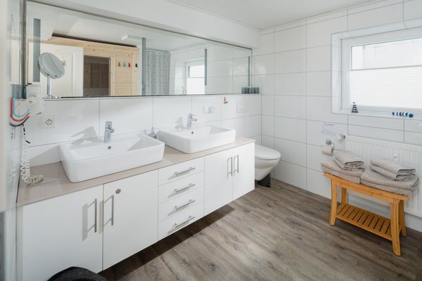 Foto 15 Ferienwohnung Ostfriesland Juist De gode Stuuv (Objekt 95862) Reise