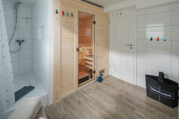 Foto 16 Ferienwohnung Ostfriesland Juist De gode Stuuv (Objekt 95862) buchen