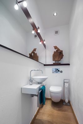 Foto 10 Ferienwohnung Ostfriesland Juist Ebbe & Flut  Watt`n Blick (Objekt 95841) Reise